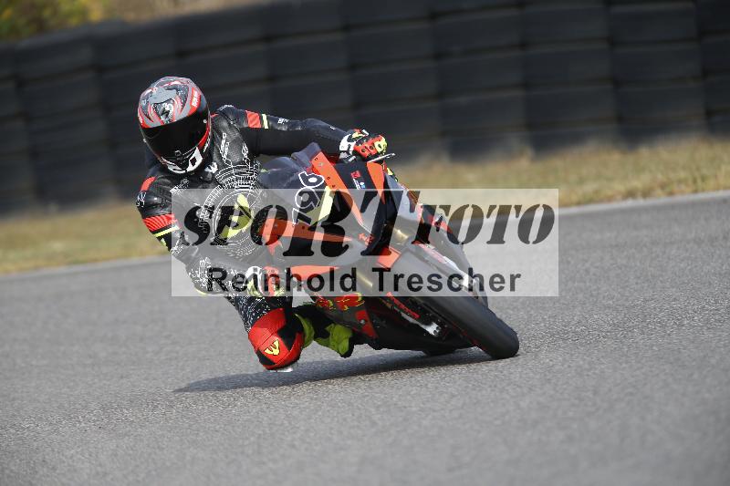 /48 03.10.2026  Speer Racing ADR/Gruppe rot/196